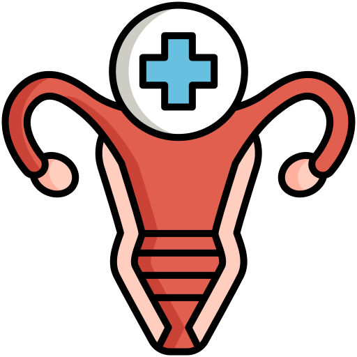 Obstetrics & Gynaecology